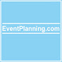 Event Planning