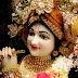 Hare Krishna