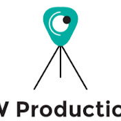 HW Productions