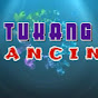 tukang mancing