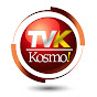 TV Kosmo!