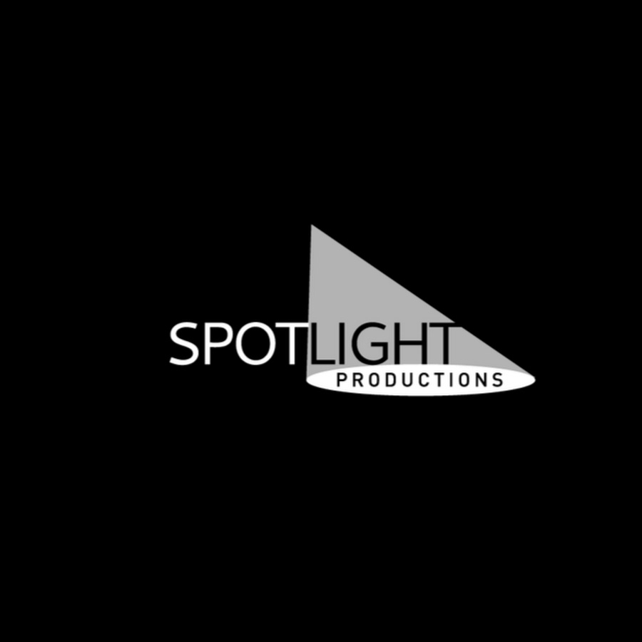 Spotlight Gaming - YouTube Spotlight Gaming