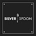 logo Silverspoon Awards