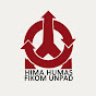 Hima Humas