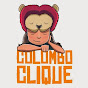 Colombo Clique