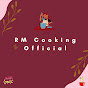 RM Cooking-Official