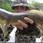 Vinh Rom Fishing