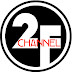 2F Channel