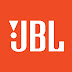 JBL Korea