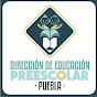 DIRECCION PREESCOLAR