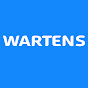 Wartens PLC SCADA Training