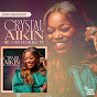 Crystal Aikin - Topic