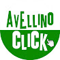 Avellino Click
