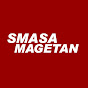 SMASA MAGETAN