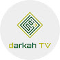 Darkah TV