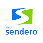 Plaza Sendero Oficial