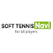 SOFT TENNIS Navi