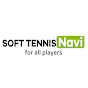 SOFT TENNIS Navi