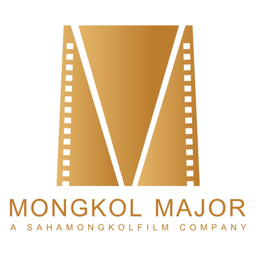 Ready go to ... https://www.youtube.com/channel/UCihK7exmjJvp5UbrsMS8dCQ [ Mongkol Major Mongkol Cinema]