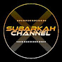 SUBARKAH CHANNEL