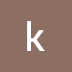 logo kolya flag (kolyaflag)