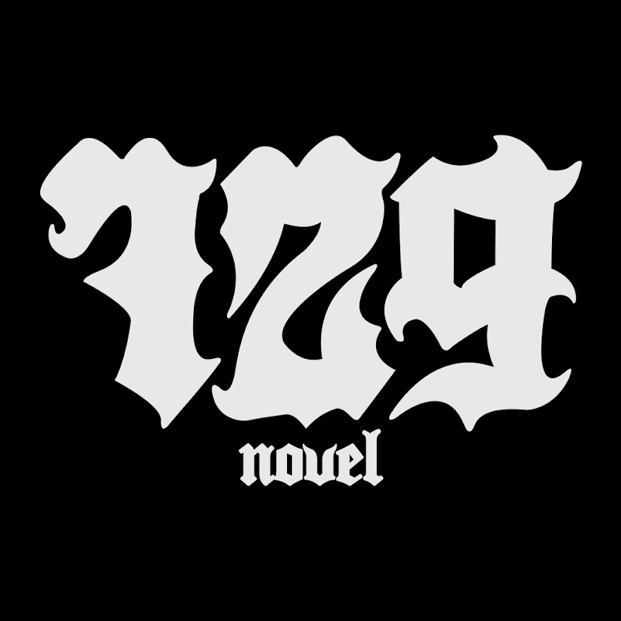 Novel 729 Official @novel729official8