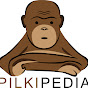 pilkipediaTV