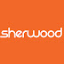 logo Sherwood Music