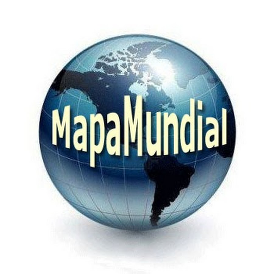 MapaMundial.co