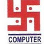 SWASTIKCOMPUTER