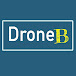 Drone B