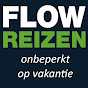 Flow Reizen