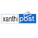 xanthipost