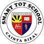 SMART TOT SCHOOL RIZAL INC.