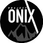 Project Onix