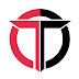 logo Teleken