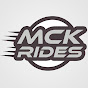MCK Rides