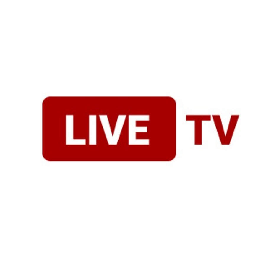 Livetv 141 net. Лайв ТВ. Канал Live TV. Live TV прямая трансляция.