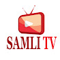 SAMLI TV