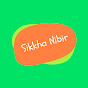 Sikkha Nibir