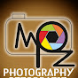 MPZ Photography