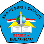 SMAN 1 Sigaluh