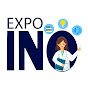 expoINO