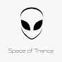 Space of Trance