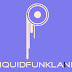 logo LIQUIDFUNKLAND