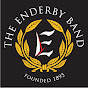 Enderby Band