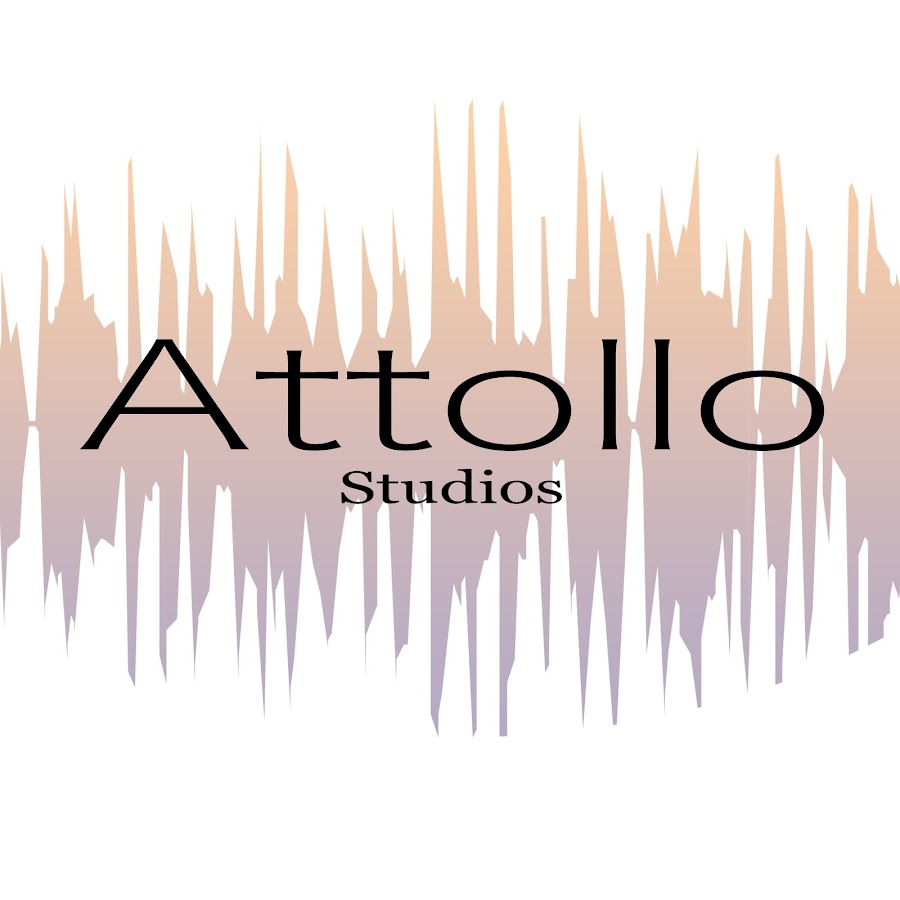 Attollo Studios