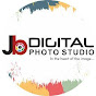 JB DIGITAL PHOTO STUDIO CHANDAN,JAISALMER