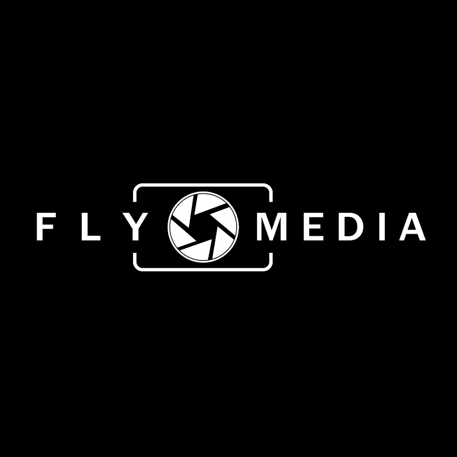 FLY MEDIA