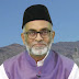 S.Ameenul Hasan